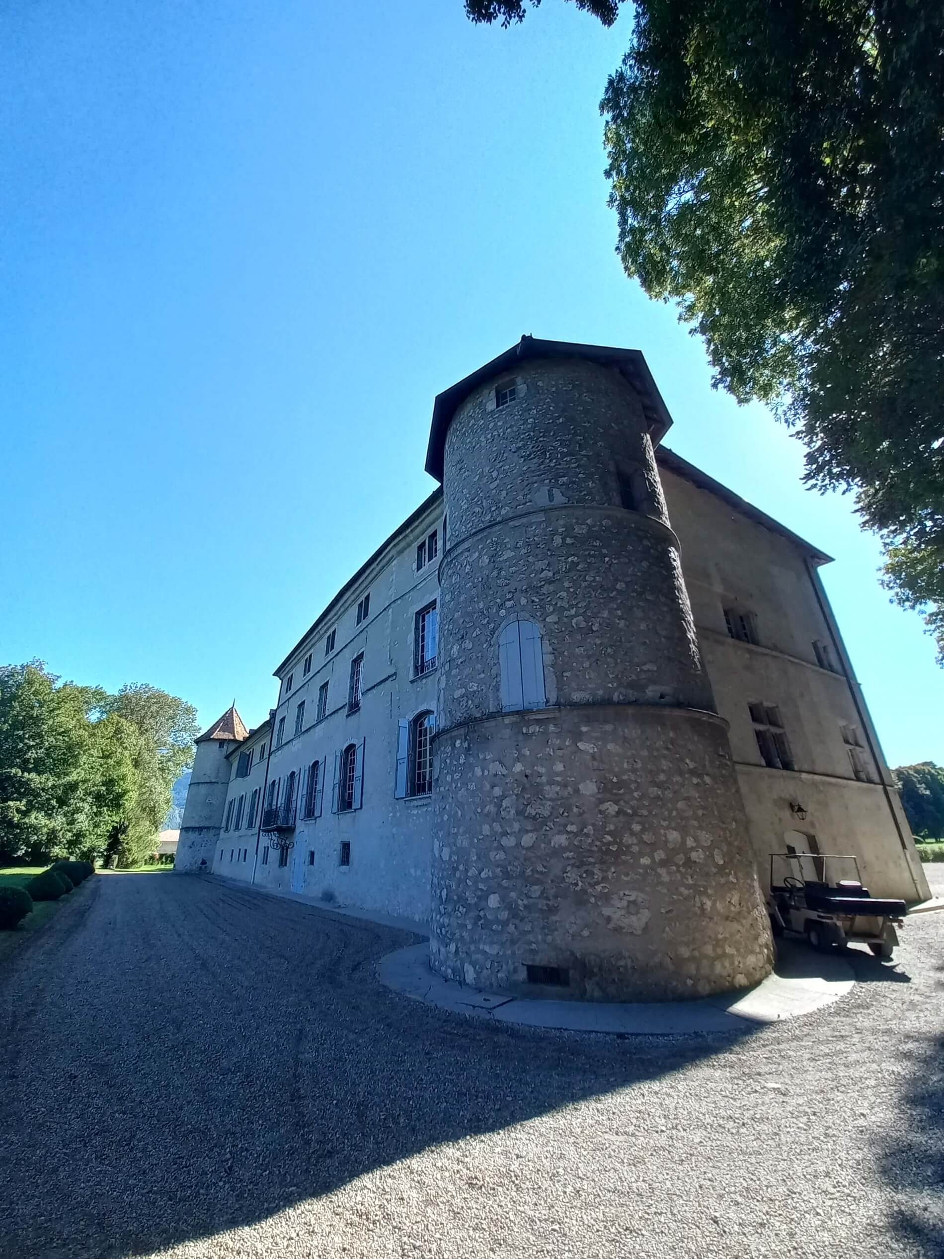 17-ref-Chateau de Bernis - Crolles 2022 - hybrant.fr (2).